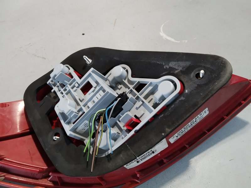 фонарь, 2265 рублей, Санкт-Петербург