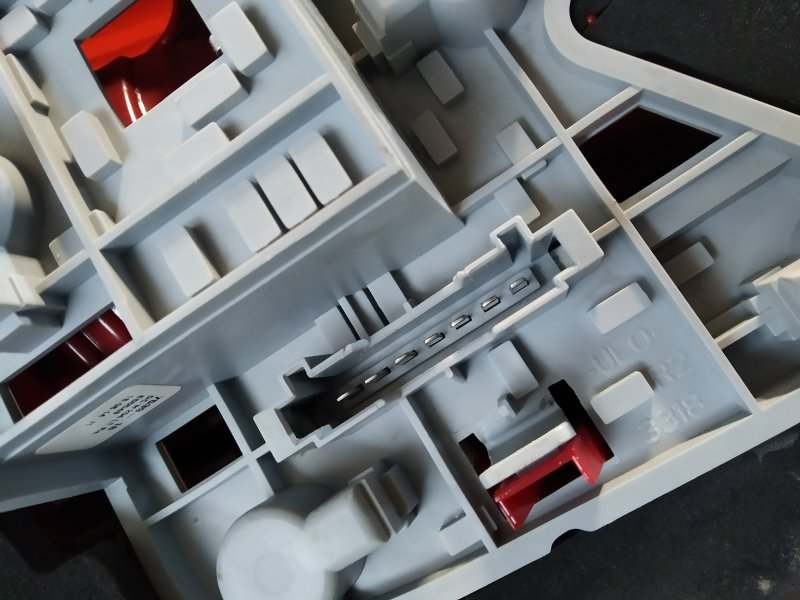 фонарь, 2265 рублей, Санкт-Петербург