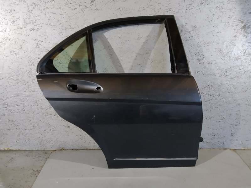 дверь, 5415 рублей, Санкт-Петербург