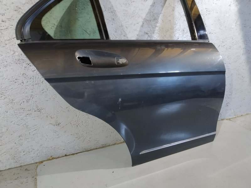 дверь, 5415 рублей, Санкт-Петербург