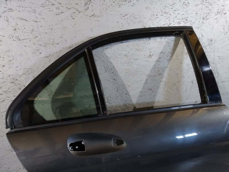 дверь, 5415 рублей, Санкт-Петербург