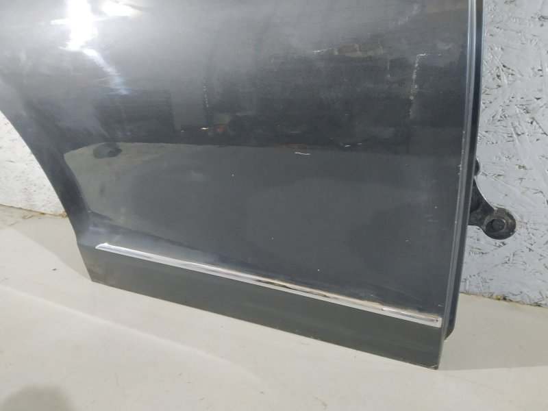 дверь, 5415 рублей, Санкт-Петербург