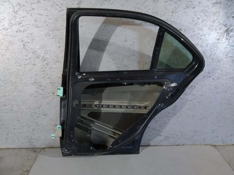 дверь, 5415 рублей, Санкт-Петербург