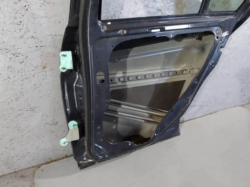 дверь, 5415 рублей, Санкт-Петербург