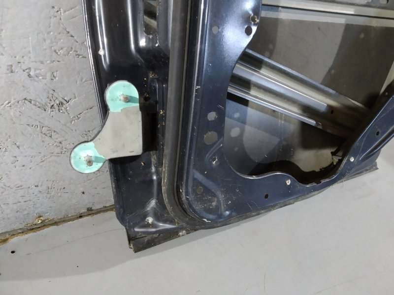 дверь, 5415 рублей, Санкт-Петербург