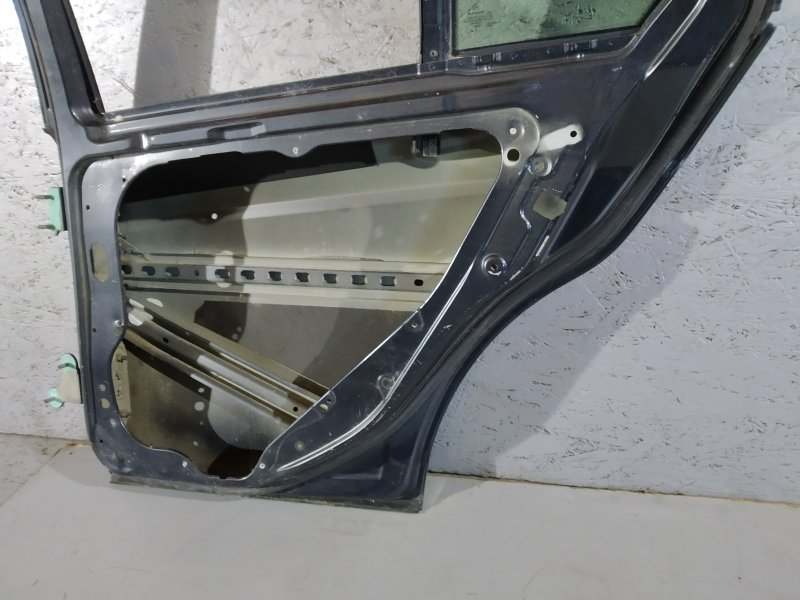 дверь, 5415 рублей, Санкт-Петербург