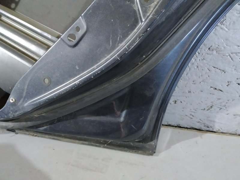 дверь, 5415 рублей, Санкт-Петербург