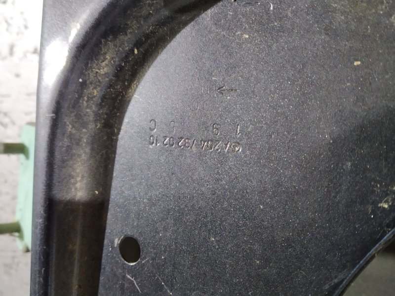 дверь, 5415 рублей, Санкт-Петербург