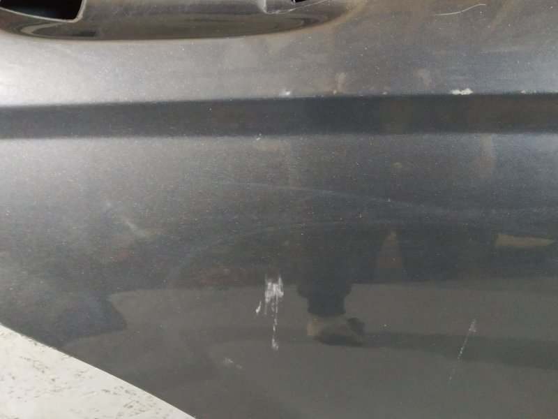 дверь, 5415 рублей, Санкт-Петербург