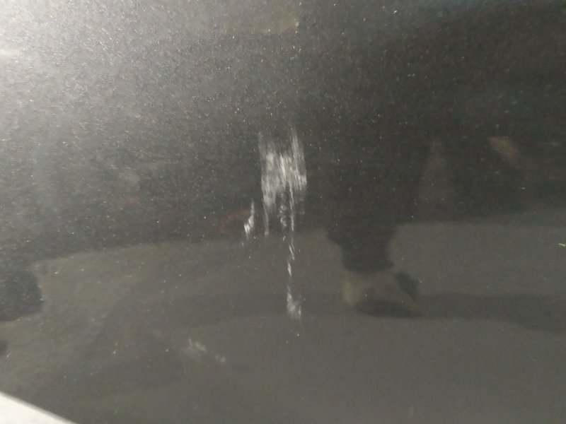 дверь, 5415 рублей, Санкт-Петербург