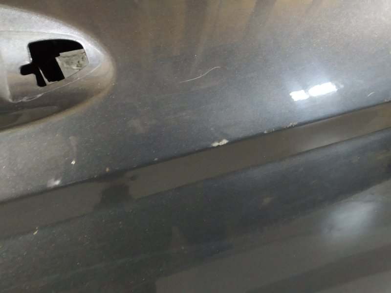 дверь, 5415 рублей, Санкт-Петербург