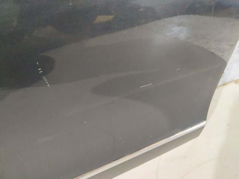 дверь, 5415 рублей, Санкт-Петербург