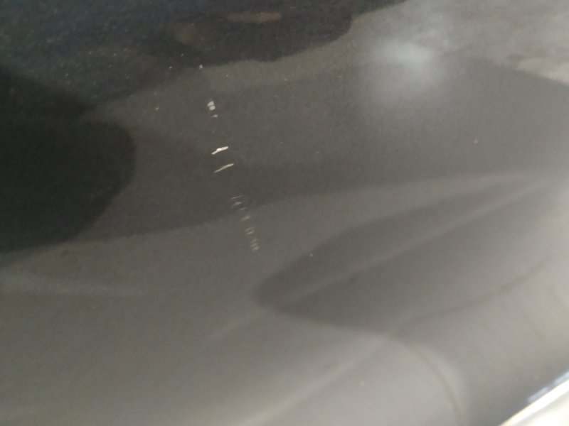 дверь, 5415 рублей, Санкт-Петербург