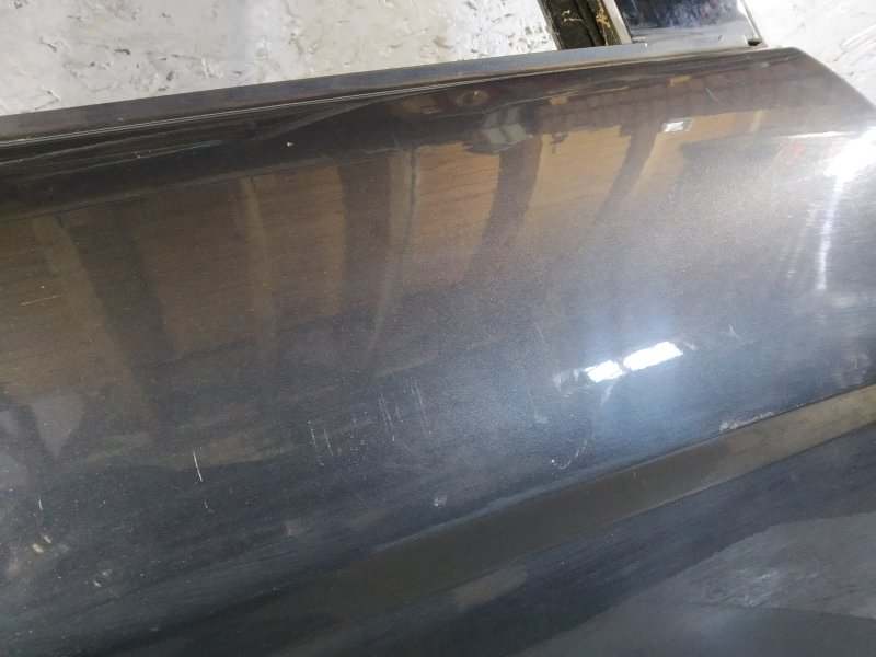 дверь, 5415 рублей, Санкт-Петербург