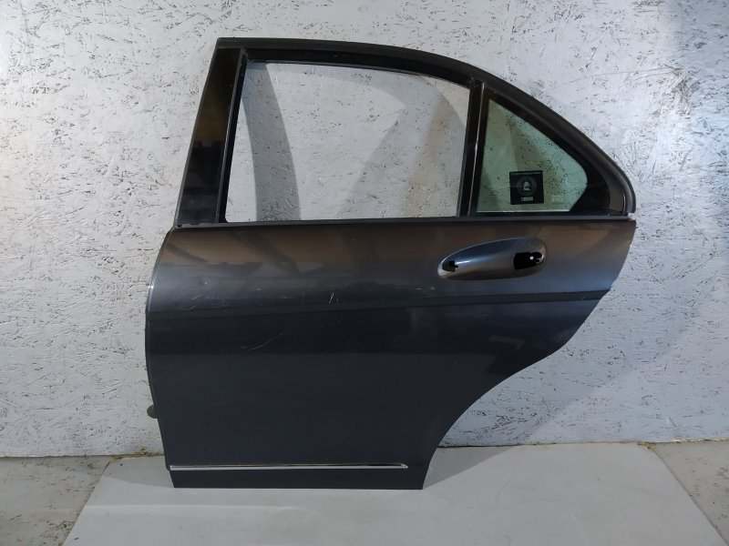 дверь, 4465 рублей, Санкт-Петербург