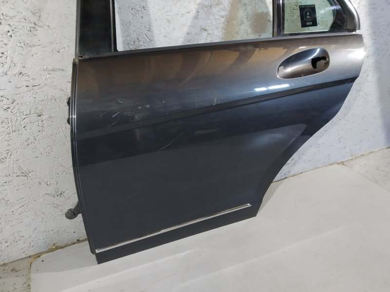 дверь, 4465 рублей, Санкт-Петербург