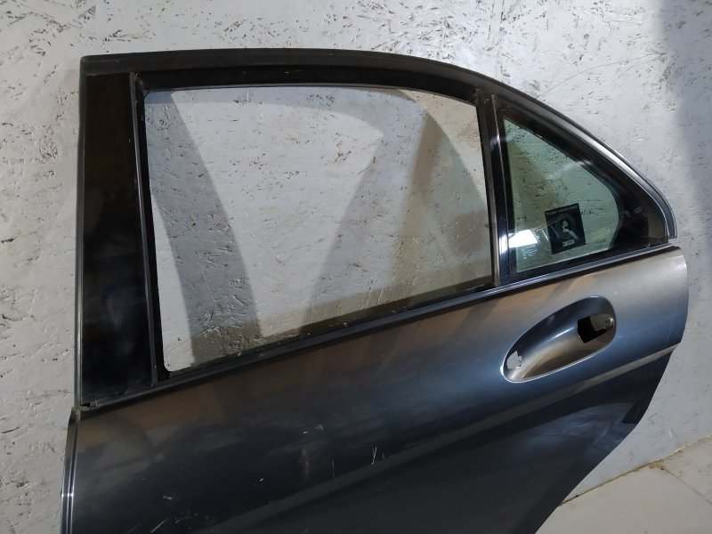 дверь, 4465 рублей, Санкт-Петербург