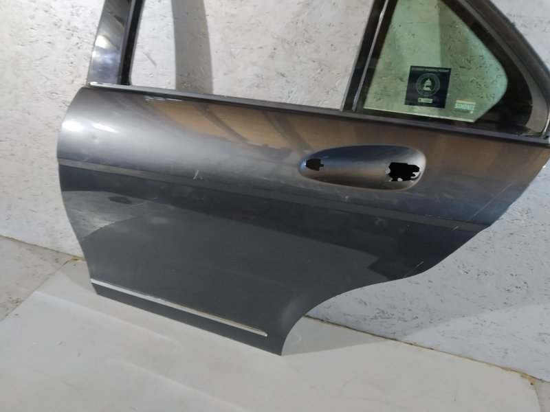 дверь, 4465 рублей, Санкт-Петербург