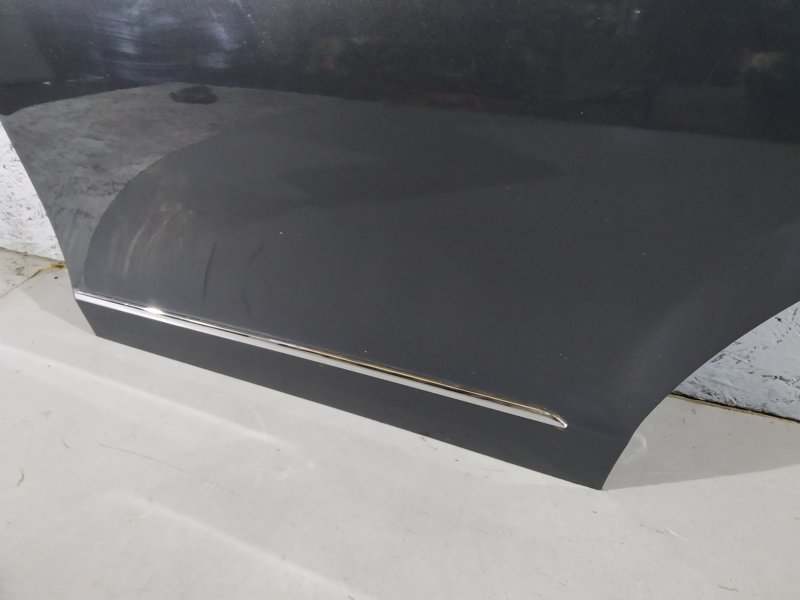 дверь, 4465 рублей, Санкт-Петербург