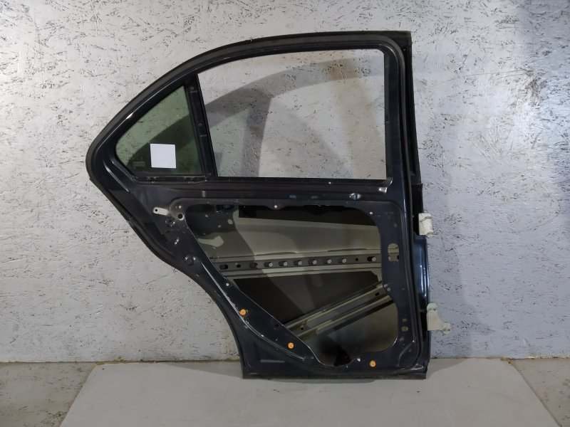 дверь, 4465 рублей, Санкт-Петербург