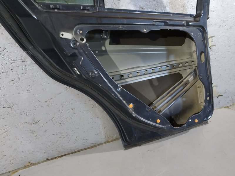 дверь, 4465 рублей, Санкт-Петербург