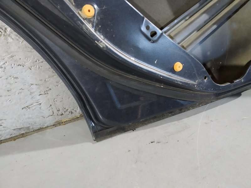 дверь, 4465 рублей, Санкт-Петербург