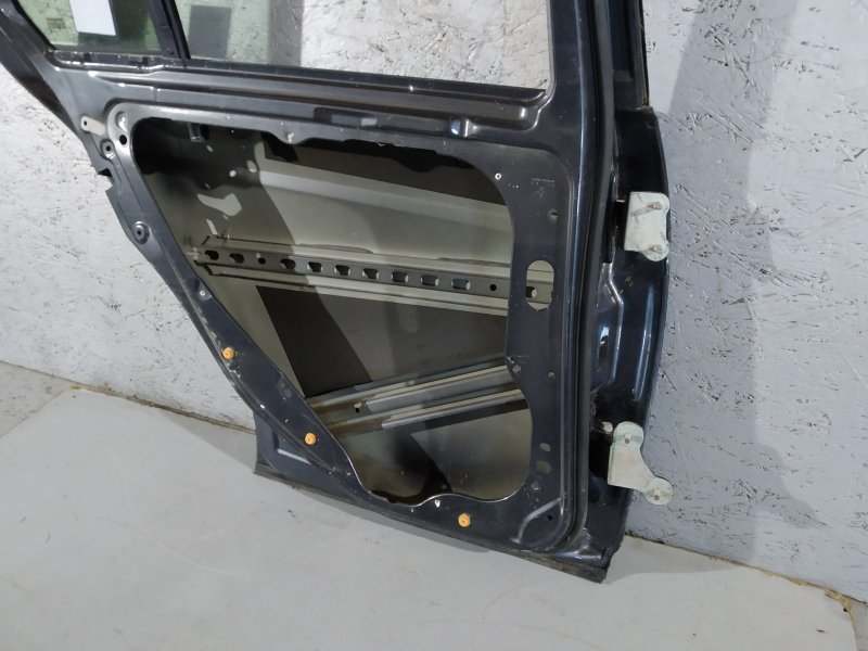 дверь, 4465 рублей, Санкт-Петербург