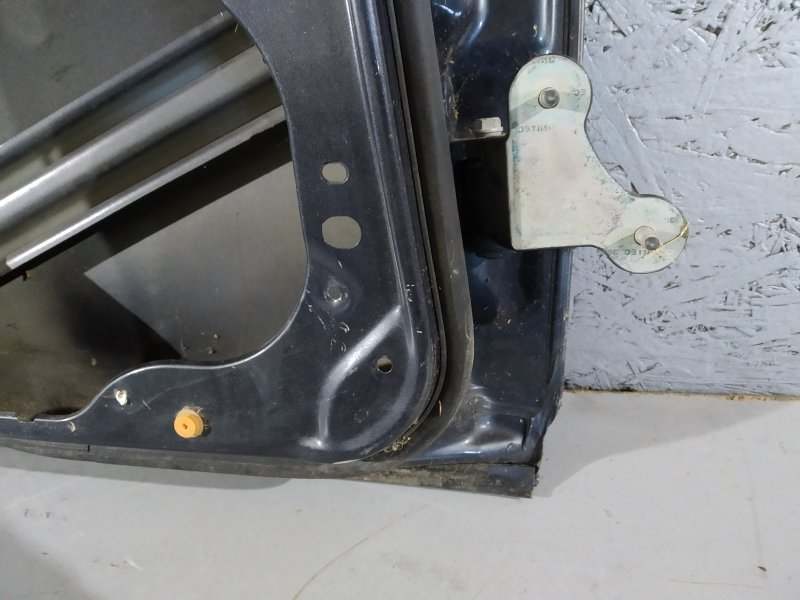 дверь, 4465 рублей, Санкт-Петербург