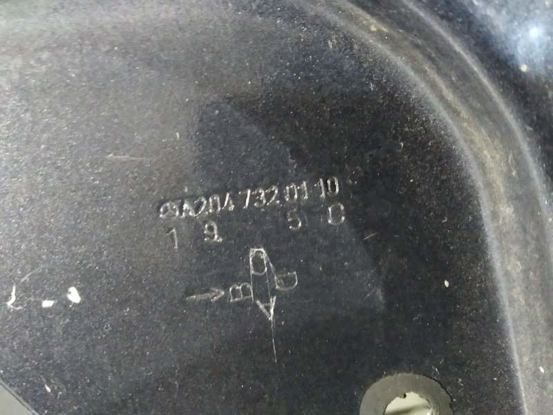 дверь, 4465 рублей, Санкт-Петербург