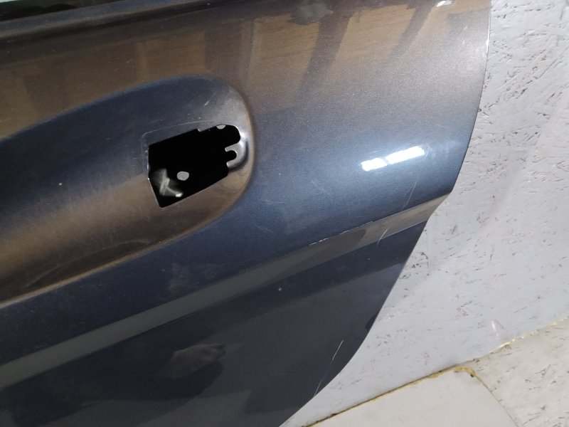 дверь, 4465 рублей, Санкт-Петербург