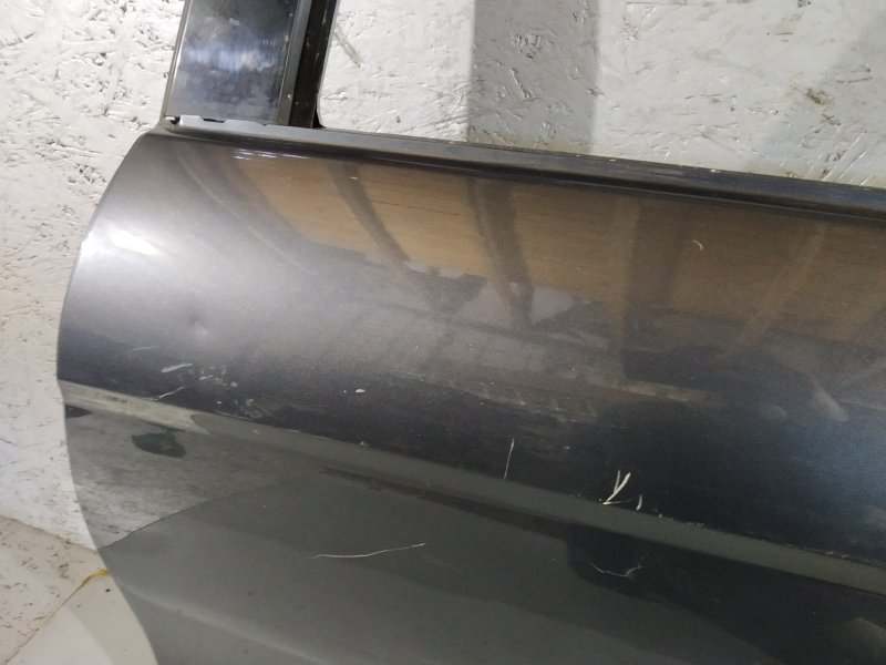 дверь, 4465 рублей, Санкт-Петербург