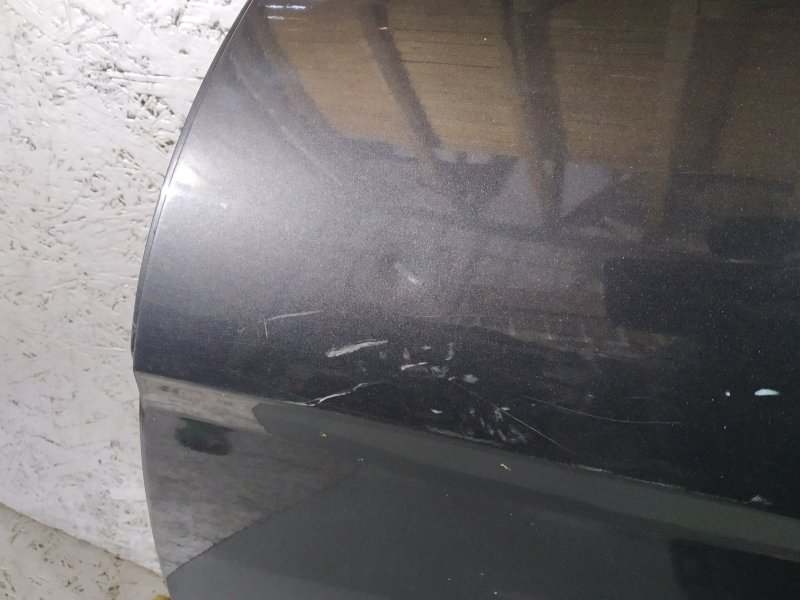 дверь, 4465 рублей, Санкт-Петербург