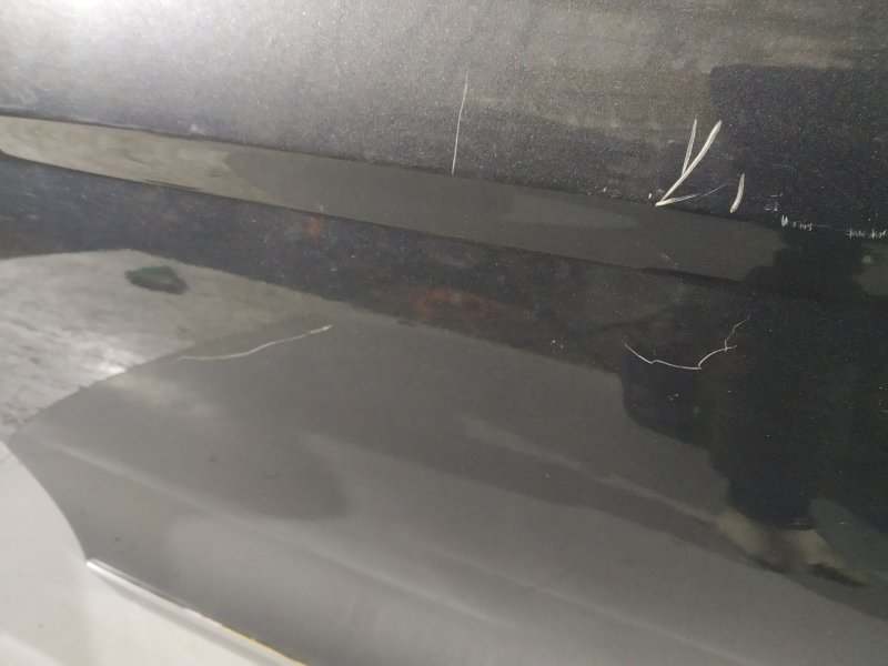 дверь, 4465 рублей, Санкт-Петербург