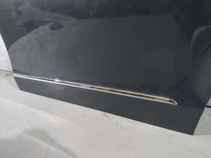 дверь, 4465 рублей, Санкт-Петербург