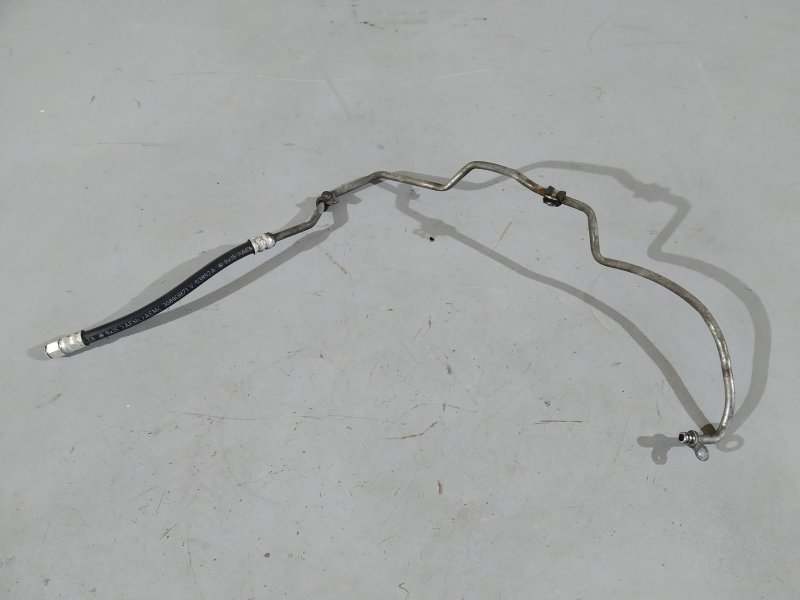 трубка охлаждения АКПП, 580 рублей, Санкт-Петербург