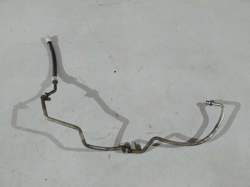 трубка охлаждения АКПП, 580 рублей, Санкт-Петербург