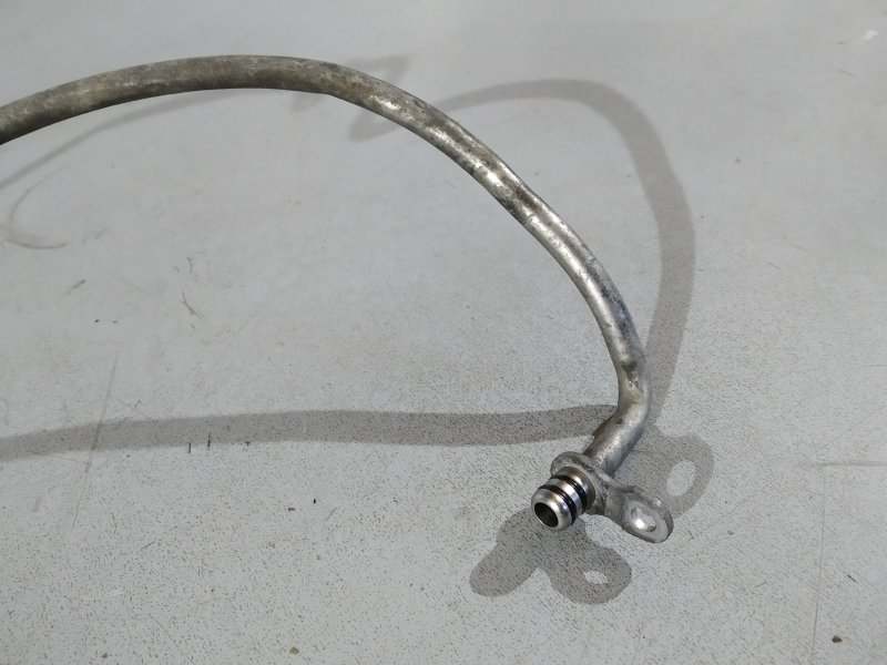 трубка охлаждения АКПП, 580 рублей, Санкт-Петербург