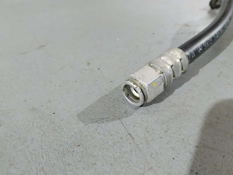 трубка охлаждения АКПП, 580 рублей, Санкт-Петербург