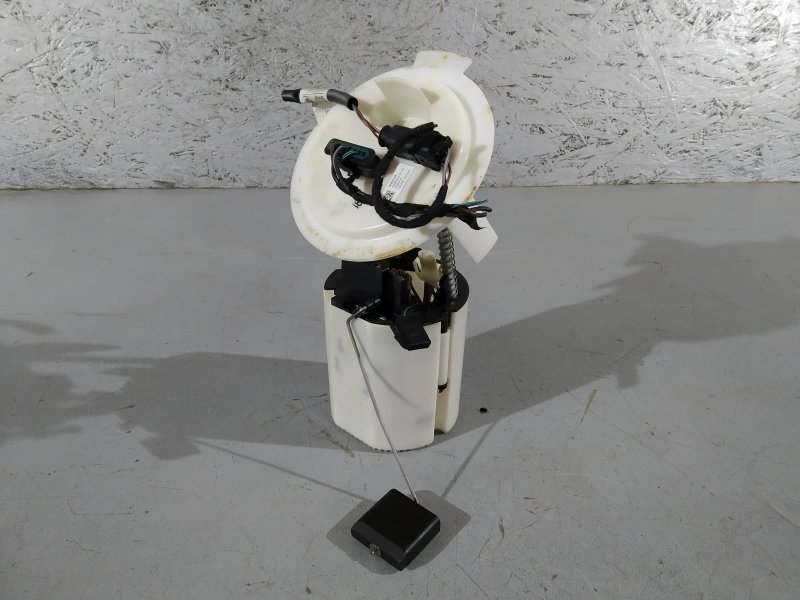 насос в бак, 3575 рублей, Санкт-Петербург