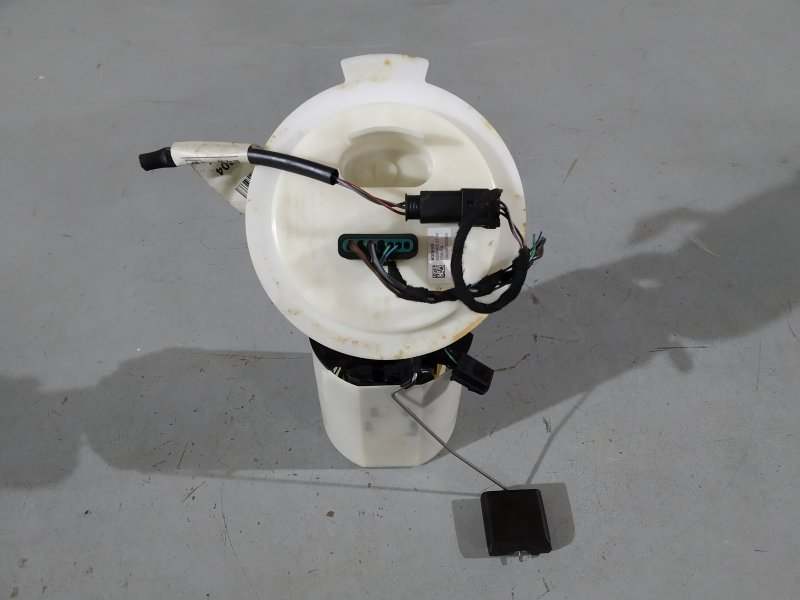 насос в бак, 3575 рублей, Санкт-Петербург