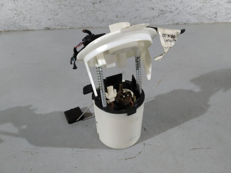 насос в бак, 3575 рублей, Санкт-Петербург