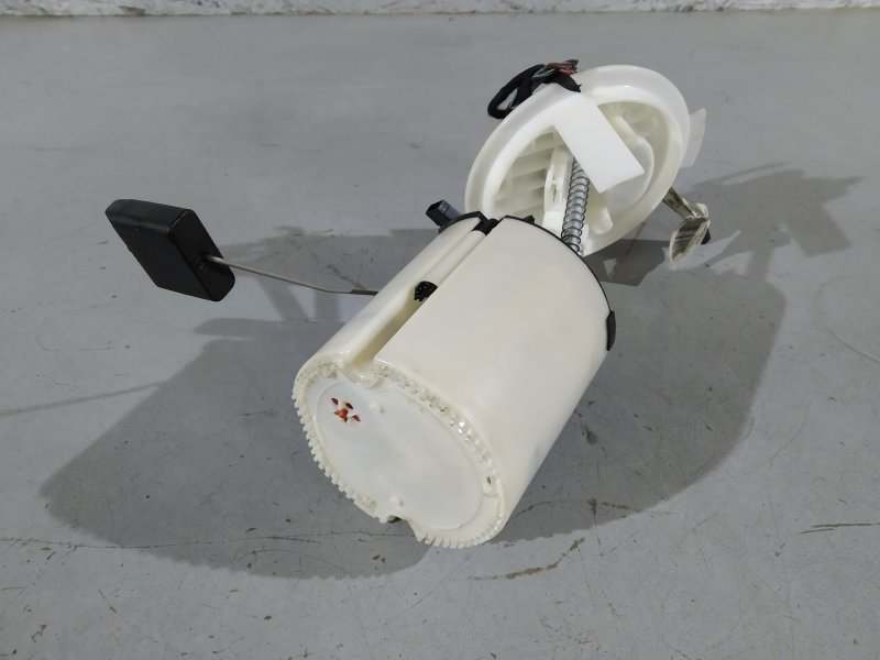 насос в бак, 3575 рублей, Санкт-Петербург