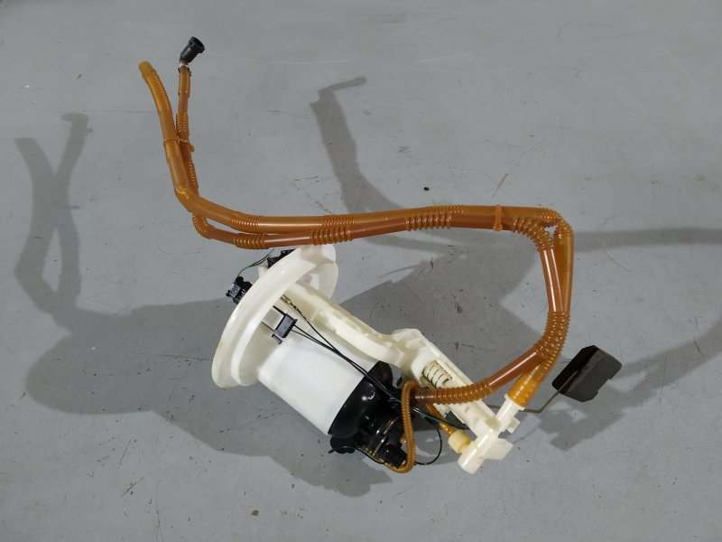 насос в бак, 1075 рублей, Санкт-Петербург