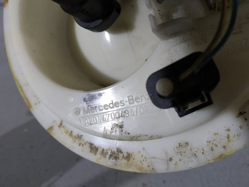 насос в бак, 1075 рублей, Санкт-Петербург