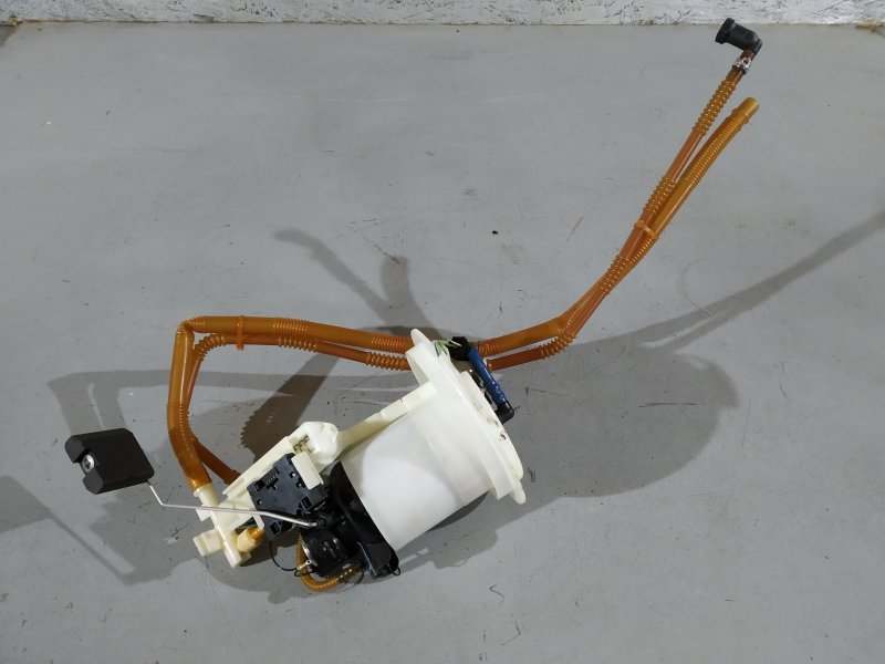 насос в бак, 1075 рублей, Санкт-Петербург