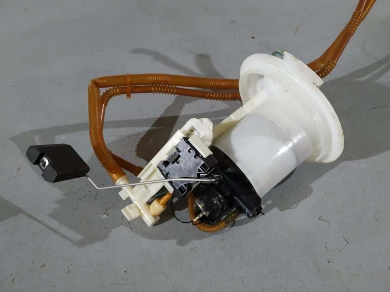 насос в бак, 1075 рублей, Санкт-Петербург