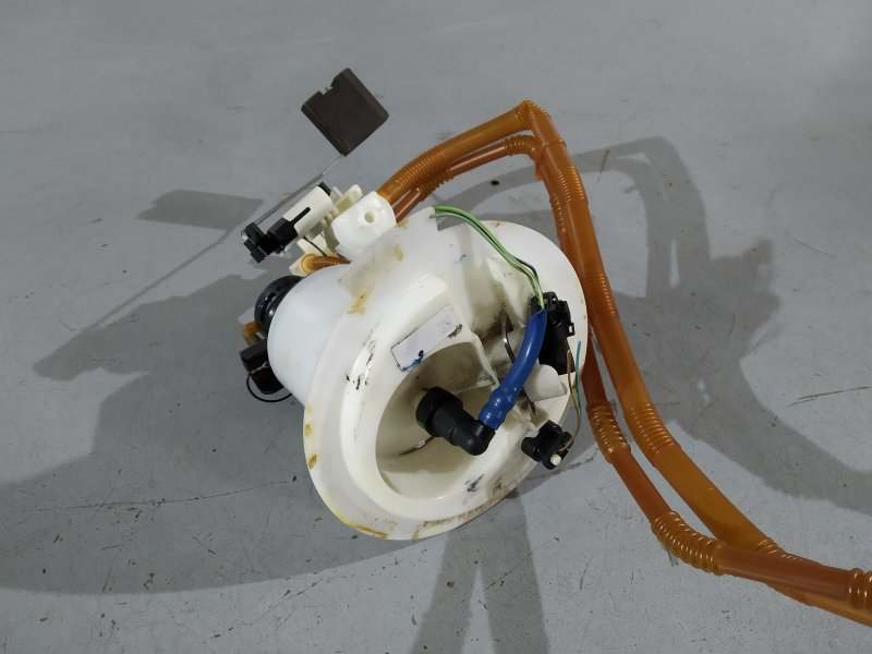 насос в бак, 1075 рублей, Санкт-Петербург