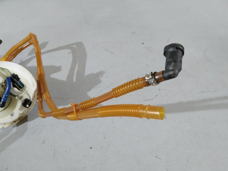 насос в бак, 1075 рублей, Санкт-Петербург