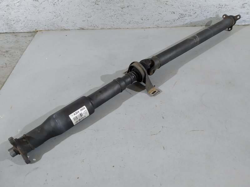 кардан, 2265 рублей, Санкт-Петербург