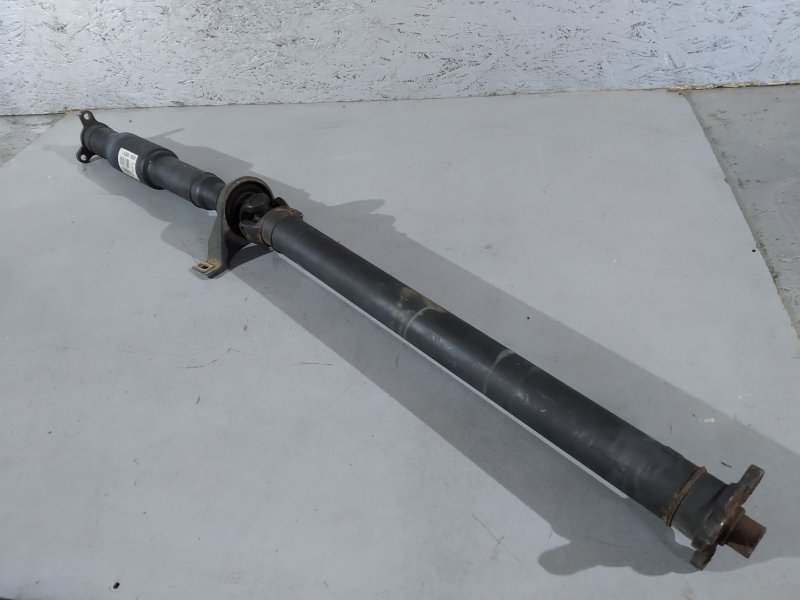 кардан, 2265 рублей, Санкт-Петербург